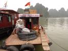 2010-04-18_13-26-07-Ha-Long-Bay.JPG