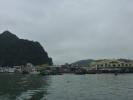 2010-04-18_13-38-19-Ha-Long-Bay.JPG