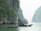 2010-04-18_13-38-42-Ha-Long-Bay.JPG