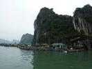 2010-04-18_13-38-54-Ha-Long-Bay.JPG