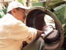 2010-04-22_16-10-28-Ninh-Binh.JPG