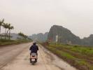 2010-04-23_09-23-46-Ninh-Binh.JPG