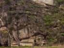 2010-04-23_09-28-06-Ninh-Binh.JPG