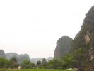 2010-04-23_09-28-34-Ninh-Binh.JPG
