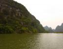 2010-04-23_09-50-56-Trang-An--Ninh-Binh.JPG