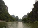 2010-04-23_10-00-43-Trang-An--Ninh-Binh.JPG