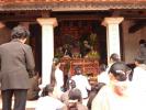 2010-04-23_10-04-21-Trang-An--Ninh-Binh.JPG