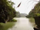 2010-04-23_10-06-16-Trang-An--Ninh-Binh.JPG