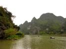 2010-04-23_10-09-10-Trang-An--Ninh-Binh.JPG