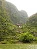 2010-04-23_10-30-40-Trang-An--Ninh-Binh.JPG