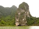 2010-04-23_10-31-26-Trang-An--Ninh-Binh.JPG