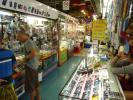2010-04-27_15-30-49-Bangkok.JPG