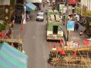 2010-04-27_16-09-32-Bangkok.JPG