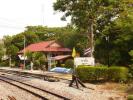 2010-04-29_09-40-31-Chiang-Mai.JPG