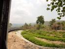 2010-04-29_12-24-00-Chiang-Mai.JPG