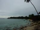 2010-05-17_10-30-30-Perhentian-islands--Malaisie.JPG