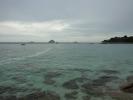 2010-05-17_10-30-39-Perhentian-islands--Malaisie.JPG