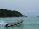 2010-05-17_14-49-03-Perhentian-islands--Malaisie.JPG