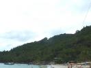 2010-05-17_14-49-28-Perhentian-islands--Malaisie.JPG