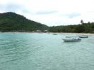 2010-05-17_15-00-04-Perhentian-islands--Malaisie.JPG