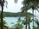 2010-05-17_15-43-21-Perhentian-islands--Malaisie.JPG