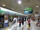 2010-05-29_17-25-24-Singapour.JPG