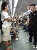 2010-05-29_17-47-10-Singapour.JPG