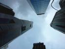 2010-05-30_15-33-41-Singapour.JPG