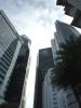 2010-05-30_16-56-44-Singapour.JPG