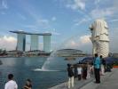 2010-05-30_17-05-49-Singapour.JPG