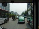 2010-08-09_11-50-15-Chine--Chengdu.JPG