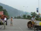 2010-08-13_13-16-07-Chine--Chengdu-to-Kangding.JPG