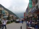 2010-08-13_19-32-20-Chine--Chengdu-to-Kangding.JPG