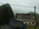 2010-08-14_07-59-53-Tibet--Kangding-to-Ganze.JPG