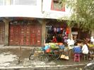 2010-08-14_08-02-41-Tibet--Kangding-to-Ganze.JPG