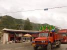 2010-08-14_10-32-32-Tibet--Kangding-to-Ganze.JPG