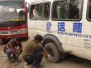 2010-08-14_10-53-02-Tibet--Kangding-to-Ganze.JPG