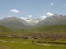 2010-08-15_13-32-17-Tibet--Dzogchen.JPG