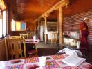 2010-08-15_14-14-00-Tibet--Dzogchen.JPG