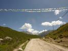 2010-08-15_14-39-54-Tibet--Dzogchen.JPG