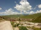 2010-08-15_14-40-03-Tibet--Dzogchen.JPG