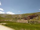 2010-08-15_14-51-14-Tibet--Dzogchen.JPG