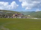 2010-08-15_16-14-28-Tibet--Dzogchen.JPG