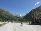 2010-08-15_16-28-34-Tibet--Dzogchen.JPG
